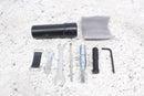 2021 HONDA TALON 1000 X Tool Kit Box 83501-152-0000