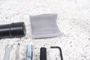 2021 HONDA TALON 1000 X Tool Kit Box 83501-152-0003