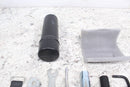 2021 HONDA TALON 1000 X Tool Kit Box 83501-152-0006