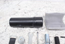 2021 HONDA TALON 1000 X Tool Kit Box 83501-152-0004