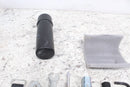 2021 HONDA TALON 1000 X Tool Kit Box 83501-152-0007