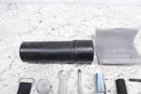 2021 HONDA TALON 1000 X Tool Kit Box 83501-152-0005