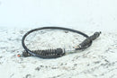 2021 HONDA TALON 1000 X Transmission Shift Shifter Cable 54310-HL6-A010
