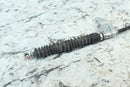 2021 HONDA TALON 1000 X Transmission Shift Shifter Cable 54310-HL6-A017