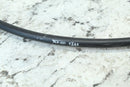 2021 HONDA TALON 1000 X Transmission Shift Shifter Cable 54310-HL6-A013