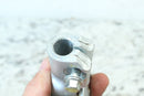 2021 HONDA TALON 1000 X Upper Steering Shaft Joint 53323-SW5-0036