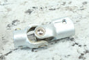 2021 HONDA TALON 1000 X Upper Steering Shaft Joint 53323-SW5-0033