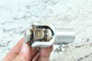 2021 HONDA TALON 1000 X Upper Steering Shaft Joint 53323-SW5-0034
