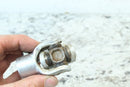 2021 HONDA TALON 1000 X Upper Steering Shaft Joint 53323-SW5-0035