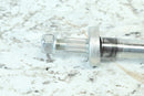 2021 HONDA TALON 1000 X Upper Steering Shaft Linkage Post Column 53314-HL4-A002