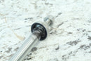 2021 HONDA TALON 1000 X Upper Steering Shaft Linkage Post Column 53314-HL4-A004