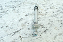 2021 HONDA TALON 1000 X Upper Steering Shaft Linkage Post Column 53314-HL4-A006