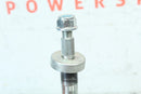 2021 HONDA TALON 1000 X Upper Steering Shaft Linkage Post Column 53314-HL4-A005