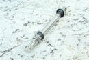 2021 HONDA TALON 1000 X Upper Steering Shaft Linkage Post Column 53314-HL4-A003