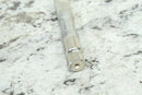 2021 HONDA TALON 1000 X Upper Steering Shaft Middle Post Column 53318-HL4-A001