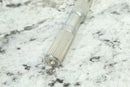 2021 HONDA TALON 1000 X Upper Steering Shaft Middle Post Column 53318-HL4-A004