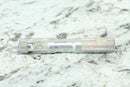 2021 HONDA TALON 1000 X Upper Steering Shaft Middle Post Column 53318-HL4-A000