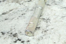 2021 HONDA TALON 1000 X Upper Steering Shaft Middle Post Column 53318-HL4-A003