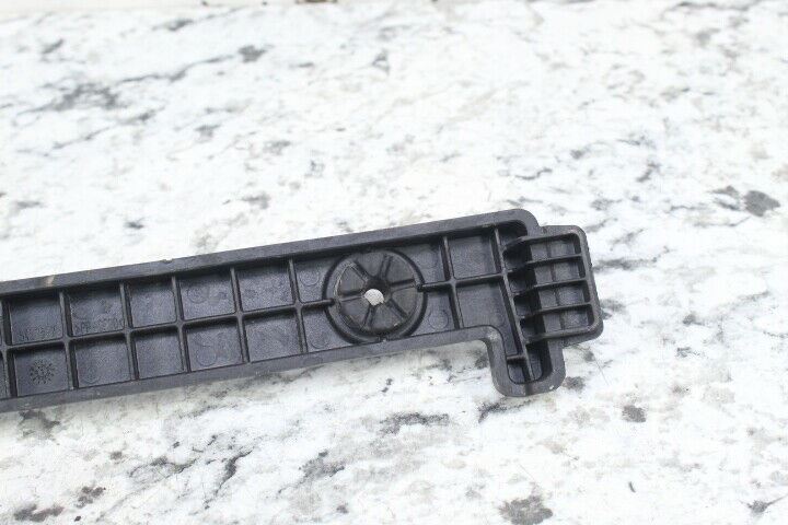 ATV - 2021 POLARIS SPORTSMAN 570 SP TRAIL Battery Strap Hold Down 5457517-070