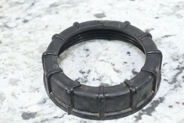 ATV - 2021 POLARIS SPORTSMAN 570 SP TRAIL Fuel Pump Nut