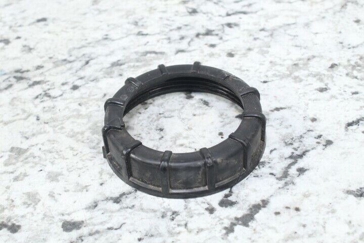 ATV - 2021 POLARIS SPORTSMAN 570 SP TRAIL Fuel Pump Nut