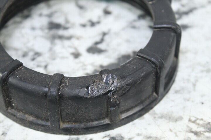 ATV - 2021 POLARIS SPORTSMAN 570 SP TRAIL Fuel Pump Nut