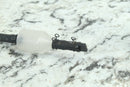 2022 Kawasaki KLX300 SM Air Box Drain/Breather 14069-1051 Hose1