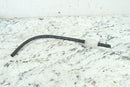 2022 Kawasaki KLX300 SM Air Box Drain/Breather 14069-1051 Hose0