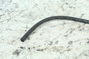 2022 Kawasaki KLX300 SM Air Box Drain/Breather 14069-1051 Hose3