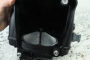 2022 Kawasaki KLX300 SM Airbox Case-Air Filter 11011-0139 Box Housing 11011-01145