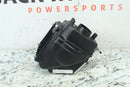 2022 Kawasaki KLX300 SM Airbox Case-Air Filter 11011-0139 Box Housing 11011-01140