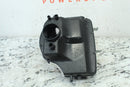 2022 Kawasaki KLX300 SM Airbox Case-Air Filter 11011-0139 Box Housing 11011-01141