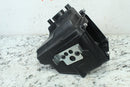 2022 Kawasaki KLX300 SM Airbox Case-Air Filter 11011-0139 Box Housing 11011-01142