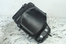 2022 Kawasaki KLX300 SM Airbox Case-Air Filter 11011-0139 Box Housing 11011-01144