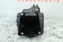 2022 Kawasaki KLX300 SM Airbox Case-Air Filter 11011-0139 Box Housing 11011-01143