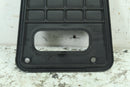 2022 Kawasaki KLX300 SM Cap Air Filter 11065-0232 Airbox Lid5