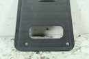 2022 Kawasaki KLX300 SM Cap Air Filter 11065-0232 Airbox Lid2