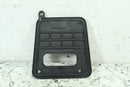 2022 Kawasaki KLX300 SM Cap Air Filter 11065-0232 Airbox Lid3