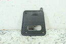 2022 Kawasaki KLX300 SM Cap Air Filter 11065-0232 Airbox Lid0