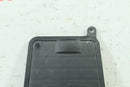 2022 Kawasaki KLX300 SM Cap Air Filter 11065-0232 Airbox Lid1
