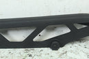 2022 Kawasaki KLX300 SM Chain Guard Case-Chain 36014-0050 Chainguard Cover2