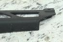 2022 Kawasaki KLX300 SM Chain Guard Case-Chain 36014-0050 Chainguard Cover4
