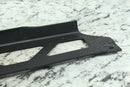2022 Kawasaki KLX300 SM Chain Guard Case-Chain 36014-0050 Chainguard Cover9