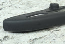 2022 Kawasaki KLX300 SM Chain Guard Case-Chain 36014-0050 Chainguard Cover6