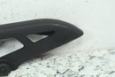 2022 Kawasaki KLX300 SM Chain Guard Case-Chain 36014-0050 Chainguard Cover3
