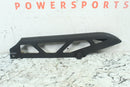 2022 Kawasaki KLX300 SM Chain Guard Case-Chain 36014-0050 Chainguard Cover0