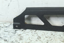 2022 Kawasaki KLX300 SM Chain Guard Case-Chain 36014-0050 Chainguard Cover1