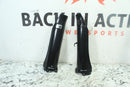 2022 Kawasaki KLX300 SM Guard Fork Lh Ebony 55020 0484 6C Protectors Shields0