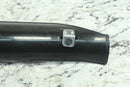 2022 Kawasaki KLX300 SM Guard Fork Lh Ebony 55020 0484 6C Protectors Shields7
