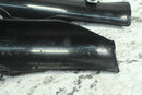 2022 Kawasaki KLX300 SM Guard Fork Lh Ebony 55020 0484 6C Protectors Shields6